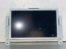 Load image into Gallery viewer, Info-Gps Screen  FORD F150 PICKUP 2019 - NW582302
