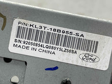 Load image into Gallery viewer, Info-Gps Screen  FORD F150 PICKUP 2019 - NW582302
