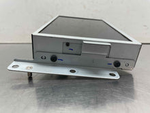 Load image into Gallery viewer, Info-Gps Screen  FORD F150 PICKUP 2019 - NW582302
