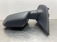 Load image into Gallery viewer, SIDE VIEW DOOR MIRROR F150 Pickup 2018 18 2019 19 2020 20 Left - NW582376
