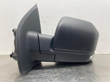 Load image into Gallery viewer, SIDE VIEW DOOR MIRROR F150 Pickup 2018 18 2019 19 2020 20 Left - NW582376
