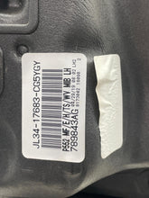 Load image into Gallery viewer, SIDE VIEW DOOR MIRROR F150 Pickup 2018 18 2019 19 2020 20 Left - NW582376
