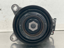 Load image into Gallery viewer, AC A/C AIR CONDITIONING COMPRESSOR BMW X3 X4 13 14 15 16 - NW684439
