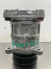 Load image into Gallery viewer, AC A/C AIR CONDITIONING COMPRESSOR BMW X3 X4 13 14 15 16 - NW684439

