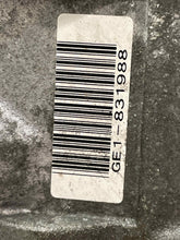 Load image into Gallery viewer, AC A/C AIR CONDITIONING COMPRESSOR BMW X3 X4 13 14 15 16 - NW684439
