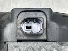 Load image into Gallery viewer, ALTERNATOR 228I 320i 328D 328i 328I GT 428i 528D 528i X1 X3 X4 Z4 12-15 - NW684349
