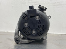 Load image into Gallery viewer, ALTERNATOR 228I 320i 328D 328i 328I GT 428i 528D 528i X1 X3 X4 Z4 12-15 - NW684349
