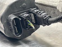 Load image into Gallery viewer, Steering Gear Rack  BMW X3 2017 - NW684412
