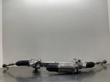 Load image into Gallery viewer, Steering Gear Rack  BMW X3 2017 - NW684412
