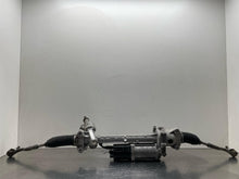 Load image into Gallery viewer, Steering Gear Rack  BMW X3 2017 - NW684412
