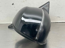 Load image into Gallery viewer, SIDE VIEW DOOR MIRROR BMW X3 2017 17 Right - NW684360
