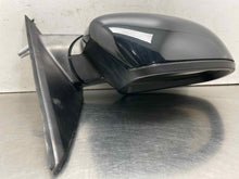 Load image into Gallery viewer, SIDE VIEW DOOR MIRROR BMW X3 2017 17 Right - NW684360
