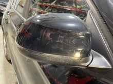Load image into Gallery viewer, SIDE VIEW DOOR MIRROR BMW X3 2017 17 Right - NW684360

