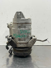 Load image into Gallery viewer, AC Compressor  FORD F150 PICKUP 2019 - NW582157
