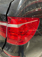 Load image into Gallery viewer, TAIL LIGHT LAMP ASSEMBLY BMW X3 11 12 13 14 Right - NW684510
