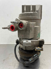 Load image into Gallery viewer, AC Compressor  FORD F150 PICKUP 2019 - NW582157
