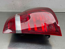 Load image into Gallery viewer, TAIL LIGHT LAMP ASSEMBLY BMW X3 11 12 13 14 Right - NW684510
