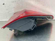 Load image into Gallery viewer, TAIL LIGHT LAMP ASSEMBLY BMW X3 11 12 13 14 Right - NW684510
