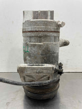 Load image into Gallery viewer, AC Compressor  FORD F150 PICKUP 2019 - NW582157
