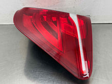 Load image into Gallery viewer, TAIL LIGHT LAMP ASSEMBLY BMW X3 11 12 13 14 Right - NW684510
