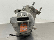 Load image into Gallery viewer, AC Compressor  FORD F150 PICKUP 2019 - NW582157
