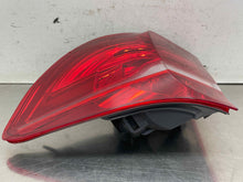 Load image into Gallery viewer, TAIL LIGHT LAMP ASSEMBLY BMW X3 11 12 13 14 Right - NW684510
