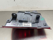 Load image into Gallery viewer, TAIL LIGHT LAMP ASSEMBLY BMW X3 11 12 13 14 Right - NW684510

