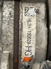 Load image into Gallery viewer, AC Compressor  FORD F150 PICKUP 2019 - NW582157
