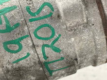 Load image into Gallery viewer, AC Compressor  FORD F150 PICKUP 2019 - NW582157
