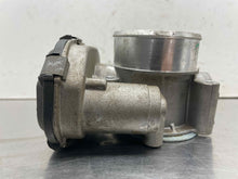 Load image into Gallery viewer, Throttle Body  FORD F150 PICKUP 2019 - NW582537
