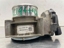 Load image into Gallery viewer, Throttle Body  FORD F150 PICKUP 2019 - NW582537
