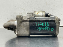 Load image into Gallery viewer, Starter Motor  FORD F150 PICKUP 2019 - NW582220
