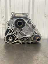 Load image into Gallery viewer, TRANSFER CASE BMW X3 X4 X5 X6 12 13 14 15 16 - NW684615
