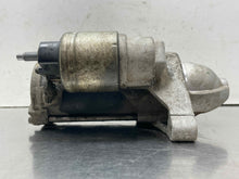 Load image into Gallery viewer, Starter Motor  FORD F150 PICKUP 2019 - NW582220
