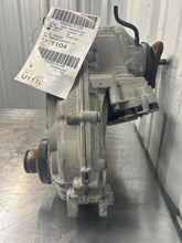 Load image into Gallery viewer, TRANSFER CASE BMW X3 X4 X5 X6 12 13 14 15 16 - NW684615
