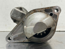 Load image into Gallery viewer, Starter Motor  FORD F150 PICKUP 2019 - NW582220
