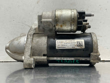 Load image into Gallery viewer, Starter Motor  FORD F150 PICKUP 2019 - NW582220

