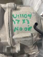 Load image into Gallery viewer, TRANSFER CASE BMW X3 X4 X5 X6 12 13 14 15 16 - NW684615
