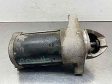 Load image into Gallery viewer, Starter Motor  FORD F150 PICKUP 2019 - NW582220

