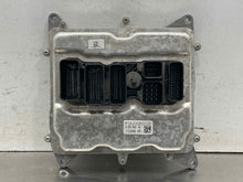 Load image into Gallery viewer, ECU ECM COMPUTER BMW 320i 328D 328i 528D 528i 13 14 15 - NW684651
