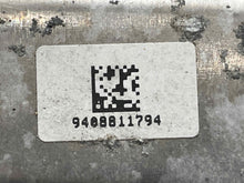 Load image into Gallery viewer, ECU ECM COMPUTER BMW 320i 328D 328i 528D 528i 13 14 15 - NW684651
