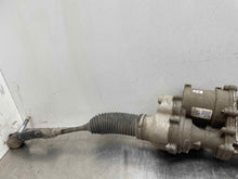 Load image into Gallery viewer, Steering Gear Rack  FORD F150 PICKUP 2019 - NW582437
