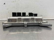 Load image into Gallery viewer, ECU ECM COMPUTER BMW 320i 328D 328i 528D 528i 13 14 15 - NW684651
