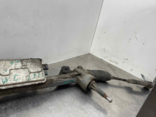 Load image into Gallery viewer, Steering Gear Rack  FORD F150 PICKUP 2019 - NW582437
