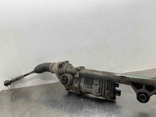 Load image into Gallery viewer, Steering Gear Rack  FORD F150 PICKUP 2019 - NW582437
