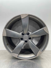 Load image into Gallery viewer, Wheel Rim  AUDI S8 2015 - NW656638

