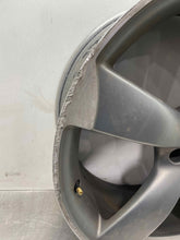 Load image into Gallery viewer, Wheel Rim  AUDI S8 2015 - NW656638
