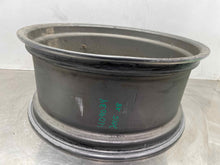 Load image into Gallery viewer, Wheel Rim  AUDI S8 2015 - NW656638

