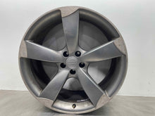 Load image into Gallery viewer, Wheel Rim  AUDI S8 2015 - NW656529
