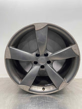 Load image into Gallery viewer, Wheel Rim  AUDI S8 2015 - NW656529
